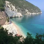 Giardino Don Berardino بيت للعطل
