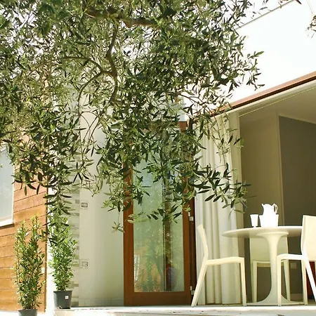 Giardino Don Berardino